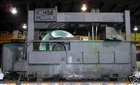 Trennjaeger Cold Saw Lkh 420/1000 Promacut 52" Max Used. Price: $10000.00.