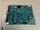 Haas 65-2008C Rev Main Processor Board 32-309 Warranty Fast Ship Used. Price: $1250.00.
