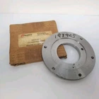 Elliott 643526-1 Clamping Ring New. Price: $75.00.