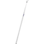 Seco Gopher Pole Wire Installation Tool New. Price: $258.00.