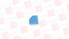 Edmund Optics R5000086842-13325 / R500008684213325 (used). Price: $31.64.