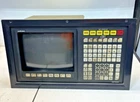Okuma HA-E0105-653-042 Operating Panel OSP5020M Used. Price: $1200.00.
