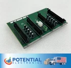 Newport E3413 Xps Motion Controller 8 Channel Mtr Drv Backplane Free Shipping Used. Price: $45.00.