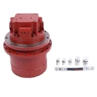 Final Drive Travel Motor 9209825 4614213 For Hitachi ZX25 ZX35U John Deere 35D New. Price: $1499.00.