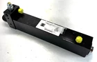 Trumpf Hydraulic Cylinder 2888981 Tape Dz 40/28-245+ Sbv+db 210 Bar Mpa New. Price: $319.10.