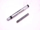 Melin Tool 1/4 O.d. Carbide Countersink Twist Drill Bit 57808354 .25 Letter New. Price: $49.99.