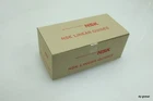 Nsk Genuine Nib Linear Guides NAH25EMZ LH25 LAH25EM NH25EM BRG-N-634=3M22 New. Price: $64.98.