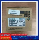 1PC New Mitsubishi FX3U-16MT/DSS Programmable Controller FX3U-16MT-DSS #us. Price: $309.99.