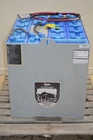 New Enersys Ironclad Deserthog 1000AH E125D-17 Forklift Battery 18 Cell 36 Volt. Price: $4900.00.