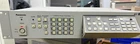 Panasonic Digital Video Multiplexer 120 Vac 50W 75 WJ-FS616 Used. Price: $49.49.