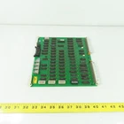 Bystronic 0746-5-A Circuit Board Card Lascon Evd 4503857 Used. Price: $103.09.