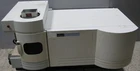 Perkin Elmer Optima 4300 Dv Optical Emission Spectrometer For. Price: $2500.00.