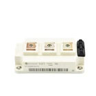 New Box Infineon FF450R12KT4 Power Supply Module. Price: $151.00.