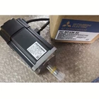 1PCS New Mitsubishi Ac Servo Motor HC-MF43K-S6 Fast Ship#xr. Price: $688.34.