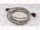 Omron FZ-VS-2M / FZVS2M (new In Box). Price: $127.71.