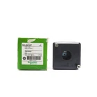Schneider Electric XALD01H7 Nsmp New. Price: $35.00.