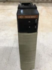 1756-IT6I, Tc/mv Input Allen-bradley Controllogix Tested Used. Price: $139.99.
