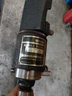 Wilson M1 Hardness Tester Used. Price: $400.00.