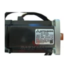 New In Box Mitsubishi HC-KFS43K HCKFS43K Servo Motor. Price: $282.34.