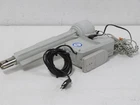 Dewert Dymat E1 140 TK258 Used. Price: $149.99.