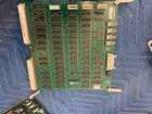 Bystronic Lascon 450 3857 0745-5-A Pc Board Used. Price: $150.00.