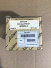 Sumitomo G9C60KH Astero Shi Gear Head New In Box. Price: $95.00.