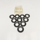 Carr Lane 9SWCC 1-5/16" Id X 2-5/8" Od Spherical Washer Lot Of 10 New. Price: $136.49.