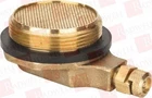 Wesco Industrial Products 272030 / (new Box). Price: $113.85.