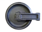 9140428 Front Idler Fits For Hitachi EX40-1 EX45-1 EX40-2 Deere New. Price: $499.99.