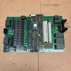 Hitachi Seiki HG400 I/o Board INO-10 Ino-io 10-06-04-01 SMCN-3B 07-02-05-00 Used. Price: $249.99.