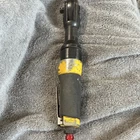 Atlas Copco LTV29-2 Pneumatic Angle Nutrunner (mpn R80-10) Used. Price: $65.00.
