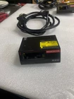 Microscan FIS-0820-0001G Ms Laser Scanner Used. Price: $375.00.