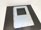 Muratec MC9 Tba Way Cover Slide Guard 320MM Wiper Coolant Protector T09 New. Price: $129.99.