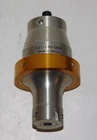 Emerson Branson 101-149-094 Ultrasonic Converter Gold Booster Module Unit Used. Price: $149.00.