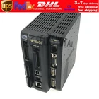 Keyence Vision System Controller CV-3001P- New. Price: $311.48.