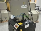 Used Conair Model CF-810 Granulator. Price: $2500.00.