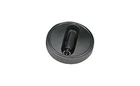 Kipp 06264-210010 Thermoplastic Novo Grip Grey Handwheels With Fold-away Hand... New. Price: $70.13.