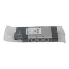 Festo CPE18-M1H-5L-1/4 163142 3-24VDC Nsmp New. Price: $192.00.