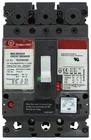 Ge Spectra Rms Amp Circuit Breaker SELA36AI0060 Poles W/ Plugs Used. Price: $445.00.