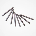 Waterjet Nozzle Abrasive Mixing Tube .315X.030X4'' Hardstuff Us Stock Free Ship New. Price: $89.95.