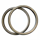 LQ15V00031S061 Floating Seal ,group Kit Fits Kobelco SK200-8 SK210-8 New. Price: $94.99.