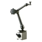 Noga Indicator Positioner & Holder: Fine Adjustment, Includes Base MG10533 New. Price: $100.80.