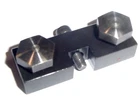 Haas 06-0130 BOT20OD/CLAMP New. Price: $84.58.