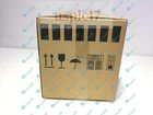 1PC New 1FK7101-5AF71-1KG0 Siemens Servo Motor. Price: $2465.75.
