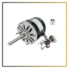 Blower Fan Motor 1075RPM 3-SPEED Compatible W/ Ao Smith DL1056 Leungoo New. Price: $125.80.