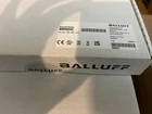Balluff #BNI00HL / PG3-508-0C5-Z015 Network Blocks New Ships Fast. Price: $200.00.