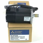 Mitsubishi HC-KFS43K Servo Motor 1PC New Fast Shipping HCKFS43K. Price: $259.58.