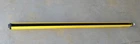 Sick Safety Light Curtain Sending Unit Transmitter C4000 C40S-1302FY010 Banner New. Price: $2000.00.