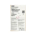 New In Box Siemens 3SU1801-0NB00-2AC2 Push Button Switch. Price: $87.77.