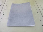 Crark Hurth APC100 Transmission Repair Service Manual Taylor TCH-300M TCO-400L Good. Price: $160.00.